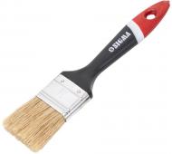 Кисть флейцевая Sigma Английский 1,5" 38 мм 8302521