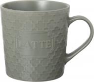 Чашка Sweet latte 540 мл ментол