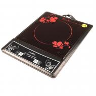 Плита індукційна настільна Supretto настільна 2000 Вт (5937)