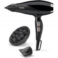 ВИТРИНА! Фен BaByliss Air Power Pro 6716DE ВИТРИНА! Фен BaByliss Air Power Pro 6716DE