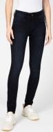 Джинсы G-Star RAW Lynn Mid Skinny Wmn NEW D06746,8971-9753 р. 25-30 синий