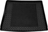 Коврики автомобильные ELIT KHD 100423M модельные