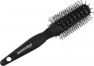 Брашинг Dessange 956005 черный
