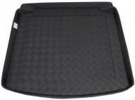 Коврики автомобильные ELIT KHD 101515 модельные