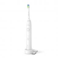 ВИТРИНА! Электрическая зубная щетка Philips Series 5500 HX7110/01