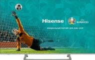 Телевізор Hisense H43B7500