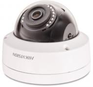 IP-камера Hikvision DS-2CD1131-I (2.8 мм)
