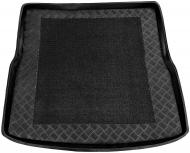 Коврики автомобильные ELIT KHD 101835M модельные Коврики автомобильные ELIT KHD 101835M модельные