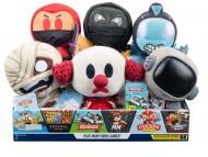 Мягкая игрушка DevSeries Collector Plush Livetopia: Mummy 20 см разноцветный CRS0004