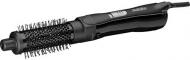 ВІТРИНА! Фен-щітка BaByliss AS82E