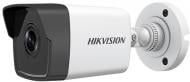 IP-камера Hikvision DS-2CD1021-I (2.8 мм)