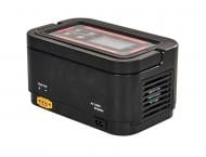 Пускозарядний пристрій інверторний Vitals JS 60 mini 25 А (JS 60 mini)