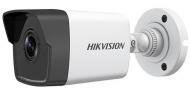 IP-камера Hikvision DS-2CD1031-I (2.8 мм)