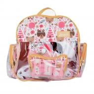 Роликовые коньки Tempish Роликовые коньки Tempish