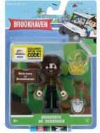 Игровая фигурка DevSeries Core Figures Brookhaven: Mr. Brookhaven CRS0198