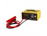 Пускозарядное устройство инверторное Кентавр 5 А 400 А/год (ПЗП-150І)