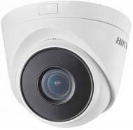 IP-камера Hikvision DS-2CD1331-I (2.8 мм)