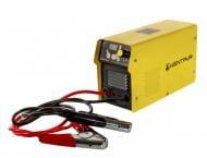Пускозарядное устройство инверторное Кентавр ПЗП-600І 5 А (ПЗП-600І)