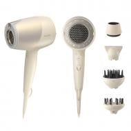 ВИТРИНА! Фен Philips BHD829/00 с технологией SenseIQ