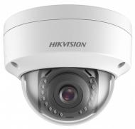 IP-камера Hikvision DS-2CD1121-I (2.8 мм) IP-камера Hikvision DS-2CD1121-I (2.8 мм)