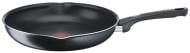 Сковорода с крышкой Tefal Day by Day з кришкою 20 см B5580223_SET