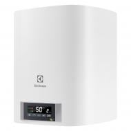 Бойлер Electrolux EWH 30 Fmx DL EEC