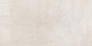 Плитка Allore Group Mosaic Beige W M NR Mat 31x61
