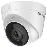 IP-камера Hikvision DS-2CD1321-I (2.8 мм)