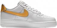 Кроссовки Nike WMNSAIR FORCE 1 07 MTLC AR0642-001 р.36