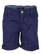 Шорты для мальчиков Blue Seven р.122 837047 X_564_р.122