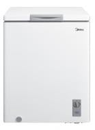 Морозильный ларь Midea MDRC207SLF01G