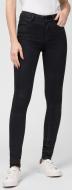 Джинси G-Star RAW G-star Shape High Super Skinny Wmn D07113,9142-3143 р. 25-32 сірий