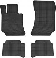 Килимки автомобільні ELIT KHD 212994 модельні