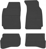 Коврики автомобильные ELIT KHD 213 326 SS модельные