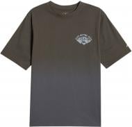 Футболка 4F TSHIRT F2883 4FJWSS26TTSHF2883-92A р.140 разноцветный