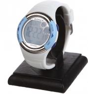 Наручний годинник Xonix HRM3-001 BOX 