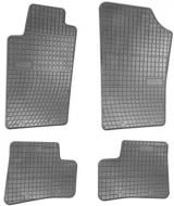 Килимки автомобільні ELIT KHD 213101 модельні