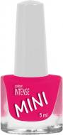 Лак для ногтей Colour Intense NP-16 Mini Mini 16 4,5 мл