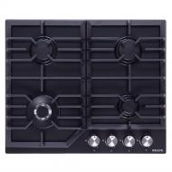 Варочная поверхность газовая WEILOR GM W624 BL