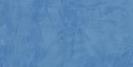 Плитка Allore Group Stucco Blue W M NR Mat 31x61