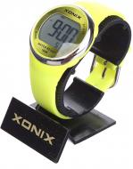 Наручные часы Xonix HZ-002 BOX 