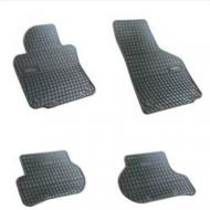 Килимки автомобільні ELIT KHD 214 116 BS модельні