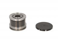 Шкив генератора AUDI A3, A4, A5, A6, Q5; SEAT ALTEA, CORDOBA, EXEO, IBIZA, LEON; SKODA FABIA I 1.2-3.6 11.00- (588016 VALEO)