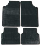 Коврики автомобильные ELIT KHD 214212 модельные