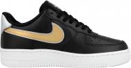 Кросівки Nike WMNSAIR FORCE 1 07 MTLC AR0642-002 р.36,5