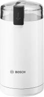 ВИТРИНА! Кофемолка Bosch TSM6A011W ВИТРИНА! Кофемолка Bosch TSM6A011W