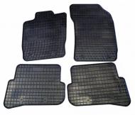 Коврики автомобильные ELIT KHD 214495 модельные