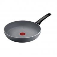 Сковорода Tefal Halo 28 см C3120653