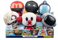 М'яка іграшка DevSeries Collector Plush Arsenal Reloaded: Clown 20 см різнокольоровий CRS0100