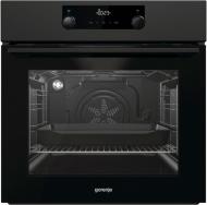 Духовой шкаф Gorenje BA 737 EB